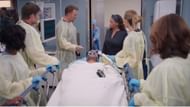 A still from 'Grey's Anatomy' (Image via ABC)